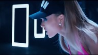 Ariana Grande - Side To Side ft.  Nicki Minaj