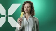 Elmex - Powiedz nie nadwrażliwości