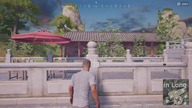 PUBG PS5 CFI1116A Gameplay