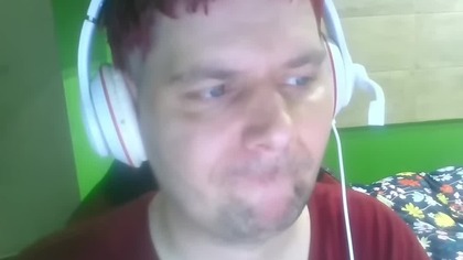 dawid jasper mówi jak poderwać dziewczynę #dawidjasper #jasper #funny