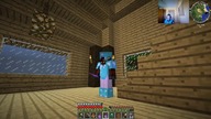 TWIERDZA | PRZYGODY Z MINECRAFT