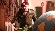 Czereśnie właściwości.