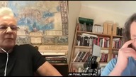 Co Giertych ma na Kaczyńskiego Tusk zafundował Kaczyńskiemu pojedynek, kt&oacute;rego szef PiS się b