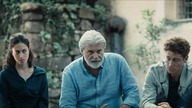 Crescendo (2019) [Lektor PL]