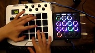 Kolejny gadget DJ-a