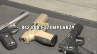 Dlaczego akurat teraz Polakom masowo wydaje się