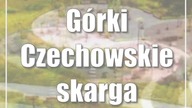 Górki Czechowskie: skarga wojewody oddalona
