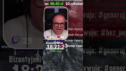 Czego nie robić w 7 Days to die 2. 0 #shorts
