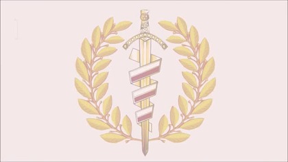 Absurd w polskiej szkole.  Sąd po stronie RTVAGD - Komentarz Narodowy