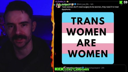 Mizoginistyczne Kłanstwo