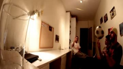 Amazing Tricks 2012|| Polska