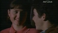 Cudowne lata -The wonder years. E108-Zapasy-Hulk Arnold. 1993.pl