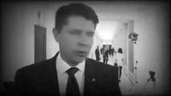 Lider Sejmowej Opozycji