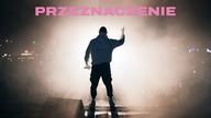 Kizo - PRZEZNACZENIE (prod.  clearmind x Worek)