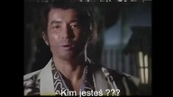 Miyamoto Musashi- Japonia (1990) Napisy Vol.  7