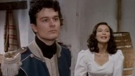 The New World of Zorro (1990) S01E24 "Sprawy rodzinne"