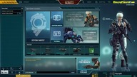 Ghost In The Shell: First Assault - First Look