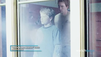 Top 10 Underappreciated Childhood Movies
