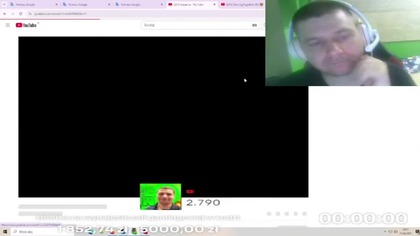 Dawid Jasper | BARDZO SMUTNY FILMIK wzruszył się