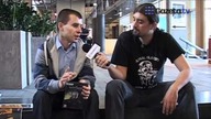 Michał Kiciński wraca do CD Projektu, aby nadzorować dwa projekty. Wiedźmina na pecety i...