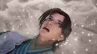 Wu Shang Shen Di | Supreme God Emperor Odcinek 7
