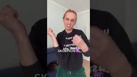 JAK TAŃCZĄ ZNAKI ZODIAKU CZE.  2