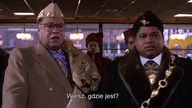 The. Movies. That. Made. Us. S03E06. Coming. To. America