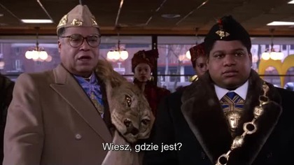 The. Movies. That. Made. Us. S03E06. Coming. To. America