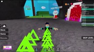 roblox spid ran cz.  1