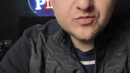 To NIEMCY i AUSTRIA powinny płacić na utrzymanie miejsc pamięci o swoich zbrodniach! A nie Polska!