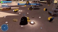Lego star wars skywalker saga Gameplay Walkthrough Part 3 FULL GAME #legostarwarsskywalkersaga