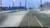 Był sobie sygnalizator