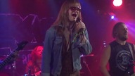 Ballbreaker - Fallin (Live @ VooDoo Club, Warszawa, Poland, 27. 10. 2024)