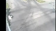 Jedno auto trzy skutery