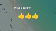 Poznaj najbardziej przerażającą metodę manipulacji  #działanie #sukces #energia #inspiracja #życie