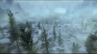 Elder Scrolls V Skyrim