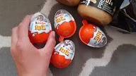 DZISIEJSZE ZAKUPY W SKLEPIE BIEDRONKA CZYLI SZYBKI HAUL ZAKUPOWY