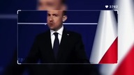 EWA ZAJĄCZKOWSKA UJAWNIŁA WIELKI SKANDAL!