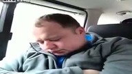Pobudka