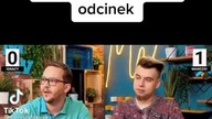Mandzio się zapomniał trochę