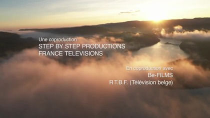 Morderstwa w Jurze - Meurtres dans le Jura (2019) lektor