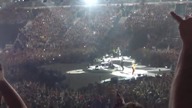 Metallica - Live in Prague 02-04-2018