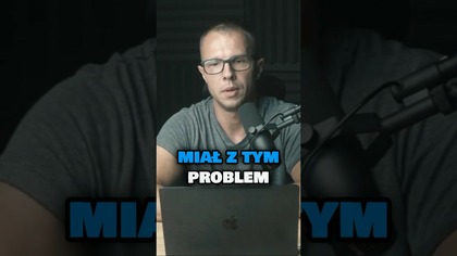 FIRMA TO STATEK [SUBSKRYBUJ]