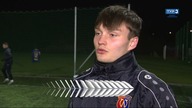 Warta Gorzów - podsumowanie jesieni 2022 - 02. 12. 2022r.