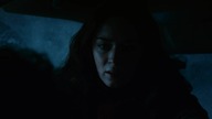 Mroźny wiatr (Wind Chill2007) Lektor Pl 1080p.