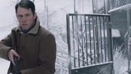 Czas wymierania (2015) [Lektor PL] - Extinction