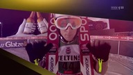 PŚ Niżny Tagił 2017 - reklama transmisji