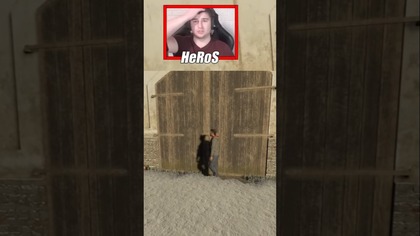 MUSIELIŚMY ZAMKNĄĆ JANINE W STODOLE  #farming