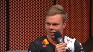 Rogue vs G2 |EN| - LEC Spring Split 2020 W3D1