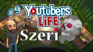 Wyprowadzka i Niewolnik w Gratisie! :D | YouTubers Life